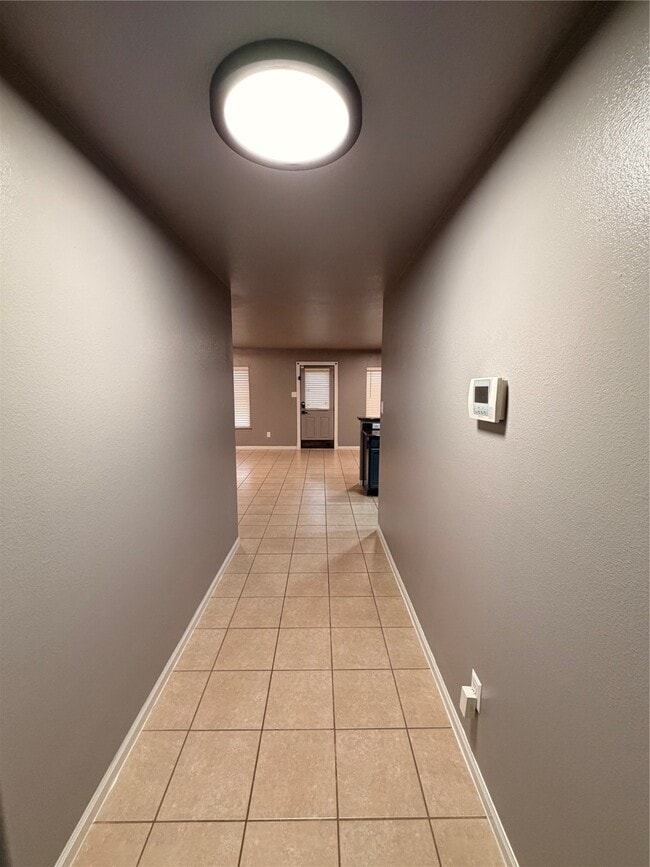 16135 Green Plume Ln in Hockley, TX - Building Photo - Building Photo