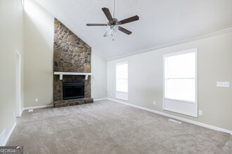 2459 Chauncey Ln in Marietta, GA - Building Photo - Building Photo