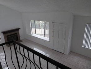 2331 Conway Dr in Escondido, CA - Building Photo - Building Photo