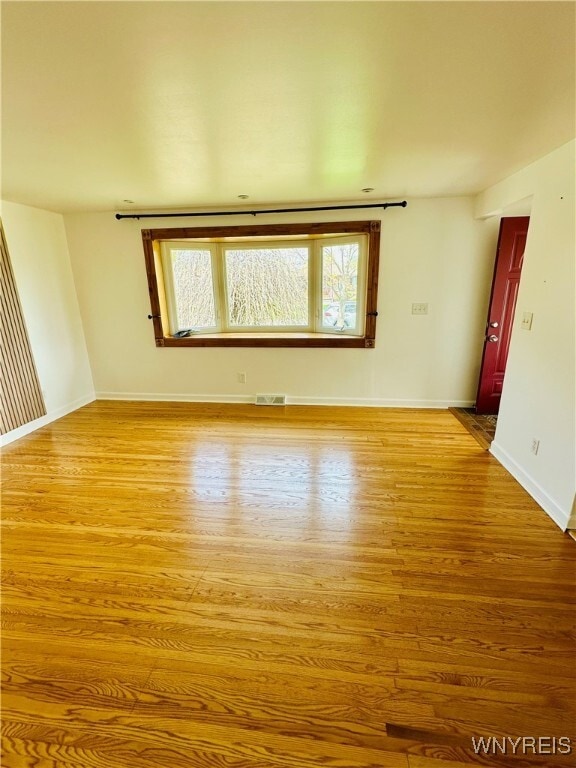 property at 91 Ceil Dr