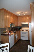 246 White Bridge Rd in Nashville, TN - Building Photo - Building Photo