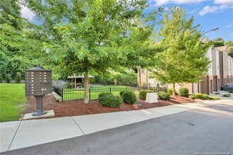 278 Hugh Shelton Loop in Fayetteville, NC - Building Photo - Building Photo