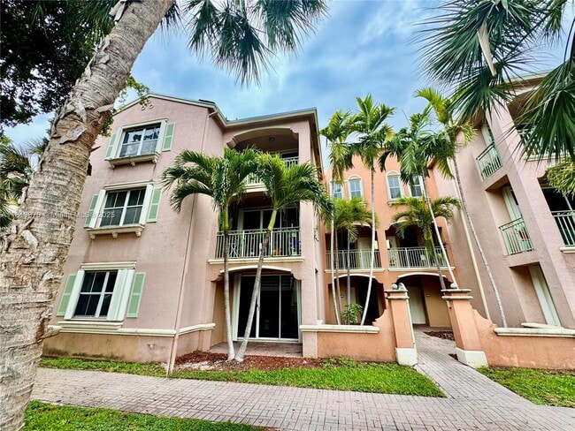 property at 6520 NW 114th Ave