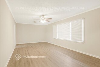 1804 Timothy Dr SW in Atlanta, GA - Building Photo - Building Photo