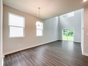 3024 Finchborough Ct in Charlotte, NC - Building Photo - Building Photo