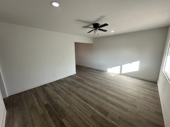 390 W Lindbergh Ave in Coolidge, AZ - Building Photo - Building Photo