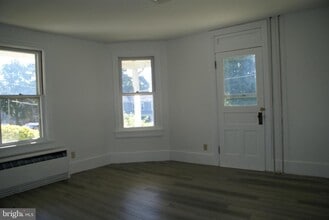 2419 Apple Way in Chambersburg, PA - Building Photo - Building Photo