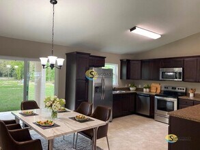 76 Pine Radial in Ocala, FL - Building Photo - Building Photo