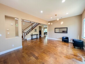 649 Dromana Ct in San Ramon, CA - Building Photo - Building Photo