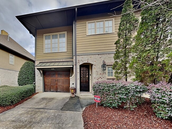 property at 2088 Eagle Ridge Dr