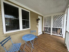 156 Lynhaven Dr in Alexandria, VA - Building Photo - Building Photo