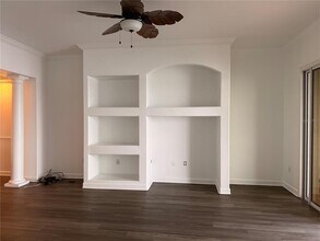 8767 The Esplanade in Orlando, FL - Building Photo - Building Photo