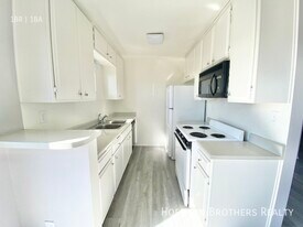 3747 Glendon Ave in Los Angeles, CA - Building Photo