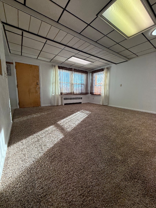 326 5th Ave SE in Cut Bank, MT - Foto de edificio - Building Photo