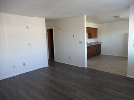 2372 Snowy Range Rd, Unit #232