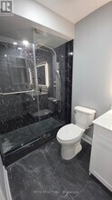 25 Hassard-Short Ln in Ajax, ON - Building Photo - Building Photo