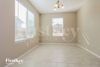 18414 W Illini St in Goodyear, AZ - Building Photo - Building Photo
