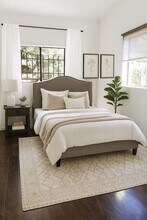 564 44th St in Oakland, CA - Building Photo - Building Photo