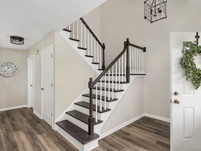 1168 Banbury Cir in Naperville, IL - Building Photo - Building Photo