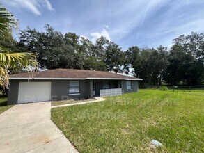 13 Water Track Radial in Ocala, FL - Building Photo - Building Photo