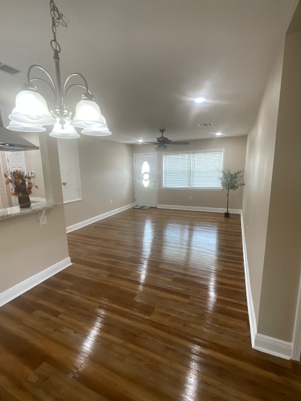 1216 Hymelia Ave in Metairie, LA - Building Photo - Building Photo