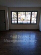 213 Rose Dr in Birmingham, AL - Building Photo - Building Photo