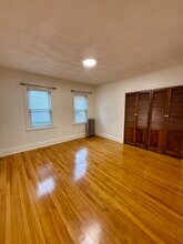 16 Concord Rd in Watertown, MA - Building Photo - Building Photo