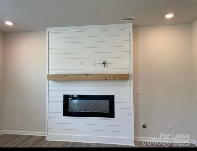 3062 Weddington Pointe Dr in Unionville, NC - Building Photo - Building Photo