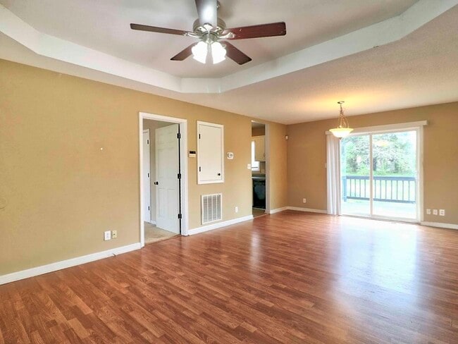 613 Joshua Dr in Clarksville, TN - Building Photo - Building Photo