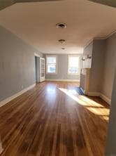 3181 Norman Bridge Rd, Unit 3181