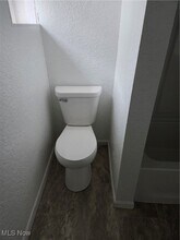 331 Front Ave SW in New Philadelphia, OH - Building Photo - Building Photo