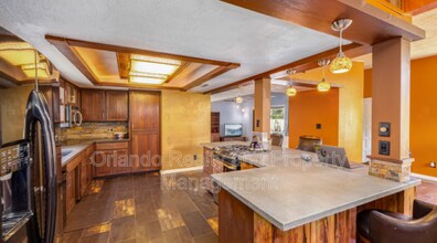 1483 Glastonberry Rd in Maitland, FL - Building Photo - Building Photo