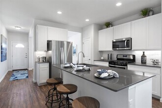 213 San Gabriel River Rd in Georgetown, TX - Building Photo - Building Photo