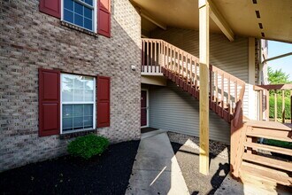 1540 Spinnaker Way in Dayton, OH - Building Photo - Building Photo