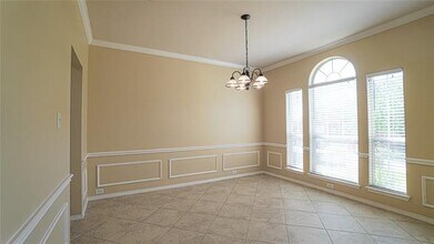 2060 Garden Crest Dr in Rockwall, TX - Building Photo - Building Photo