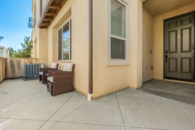 property at 2234 Capistrano Way