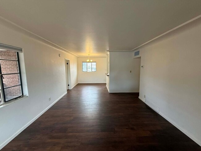 929 S 4th Ave in Tucson, AZ - Building Photo - Building Photo