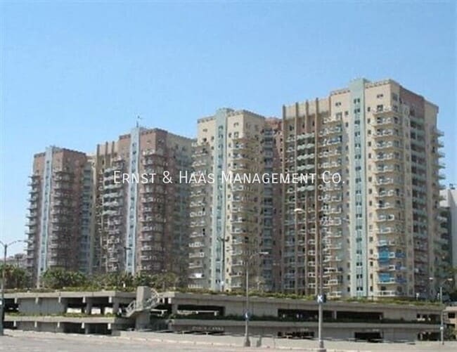 property at 388 E Ocean Blvd