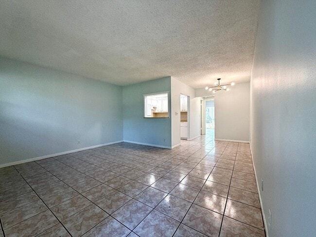 property at 54 Salisbury E