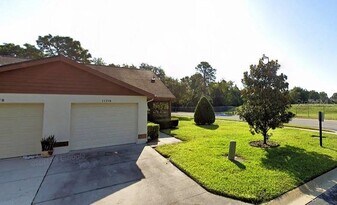 11716 Rolling Pine Ln