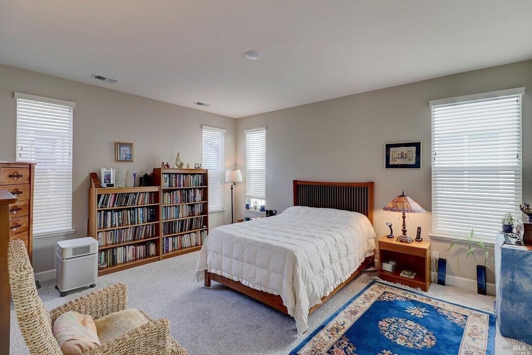 339 Silver Ridge Dr in Rio Vista, CA - Building Photo