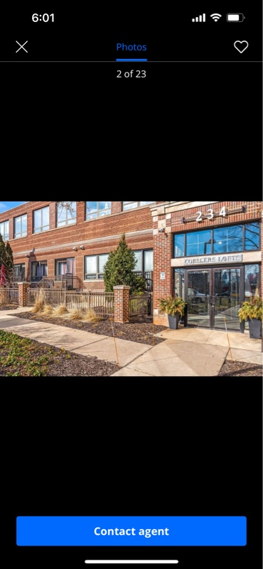 234 E Reservoir Ave in Milwaukee, WI - Building Photo - Building Photo