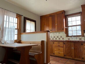 210 Delgado St in Santa Fe, NM - Building Photo - Building Photo