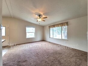 114 First Ave E in Three Forks, MT - Building Photo - Building Photo