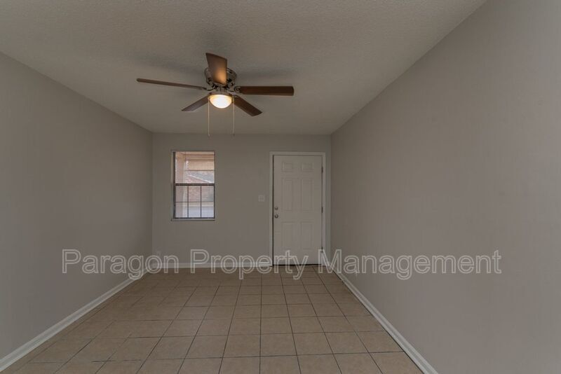 811 Laurens St NW Photo