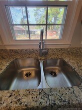 678 Walker St in Fayetteville, NC - Building Photo - Building Photo