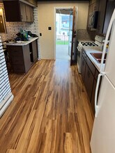 15 Williams St, Unit #1 in Edwardsville, PA - Building Photo - Building Photo