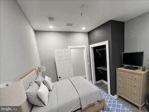 810 N BENTALOU St in Baltimore, MD - Building Photo - Building Photo