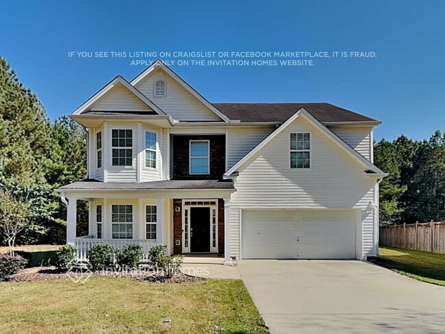 8279 Milam Loop