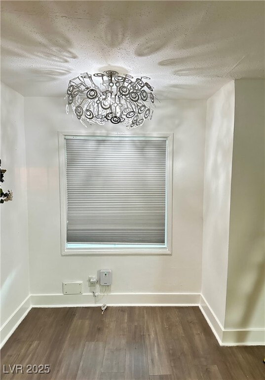 property at 1301 Bracken Ave